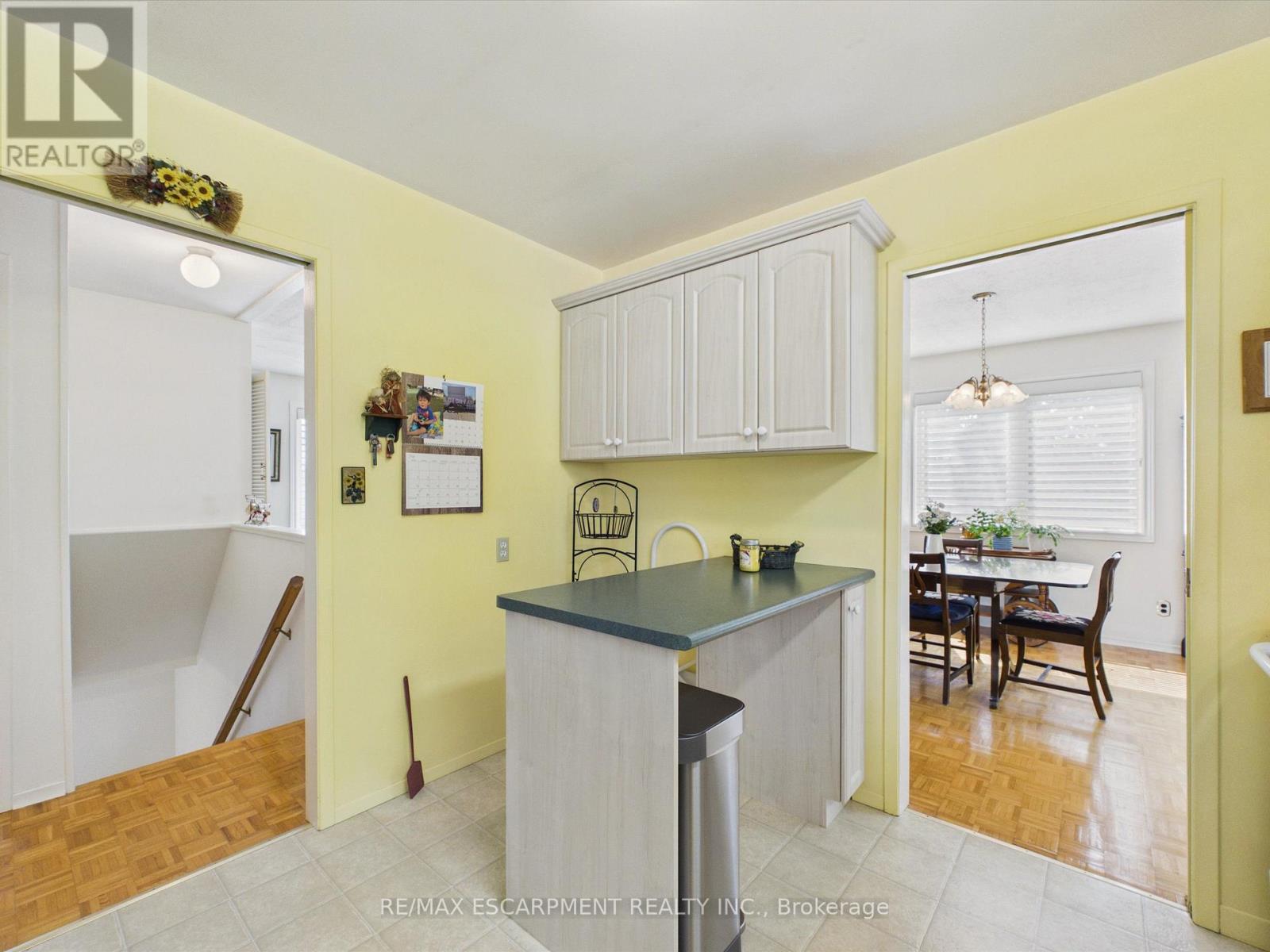 39 ORMA DRIVE - 21