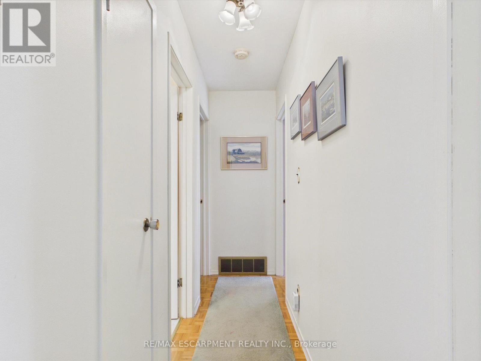 39 ORMA DRIVE - 22