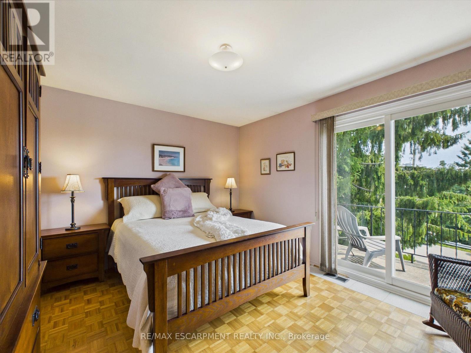 39 ORMA DRIVE - 23