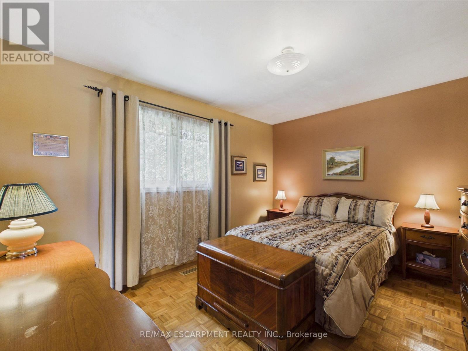 39 ORMA DRIVE - 25