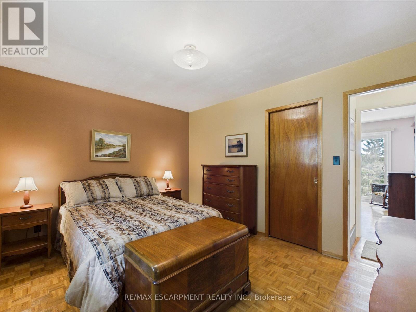 39 ORMA DRIVE - 26