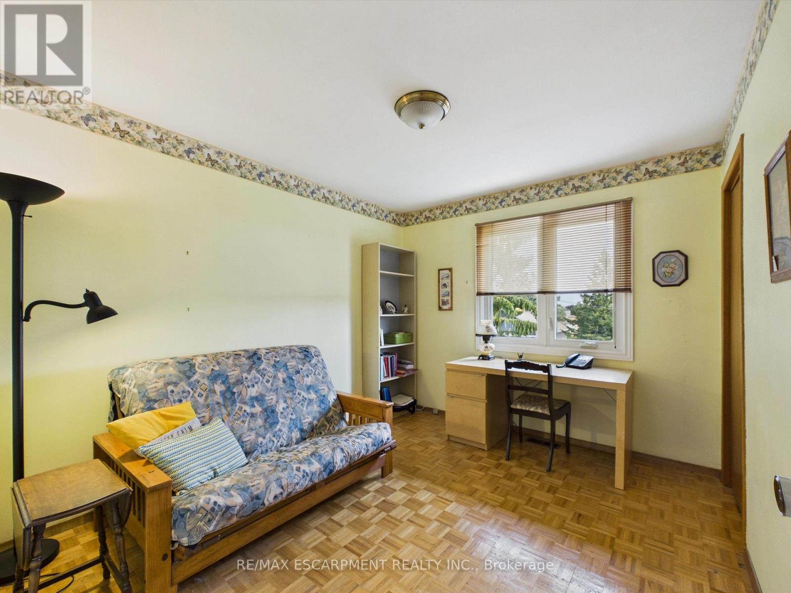 39 ORMA DRIVE - 27