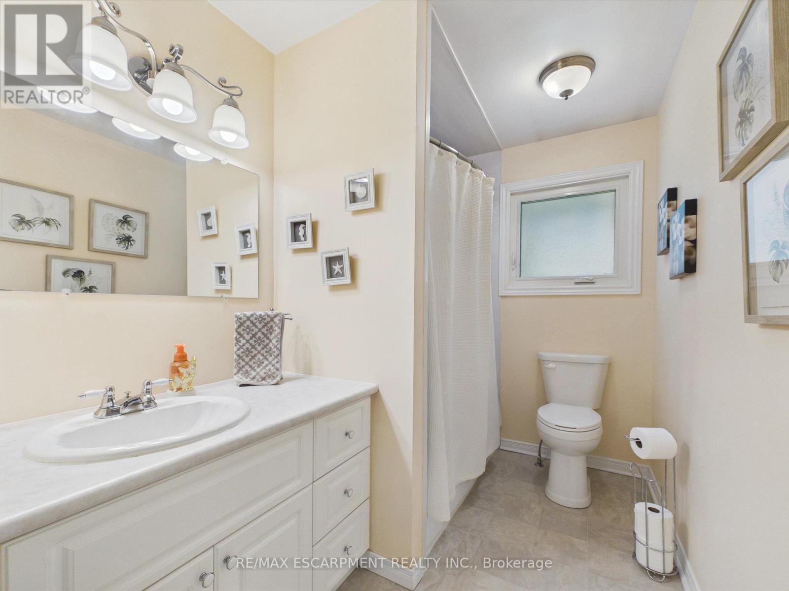 39 ORMA DRIVE - 28