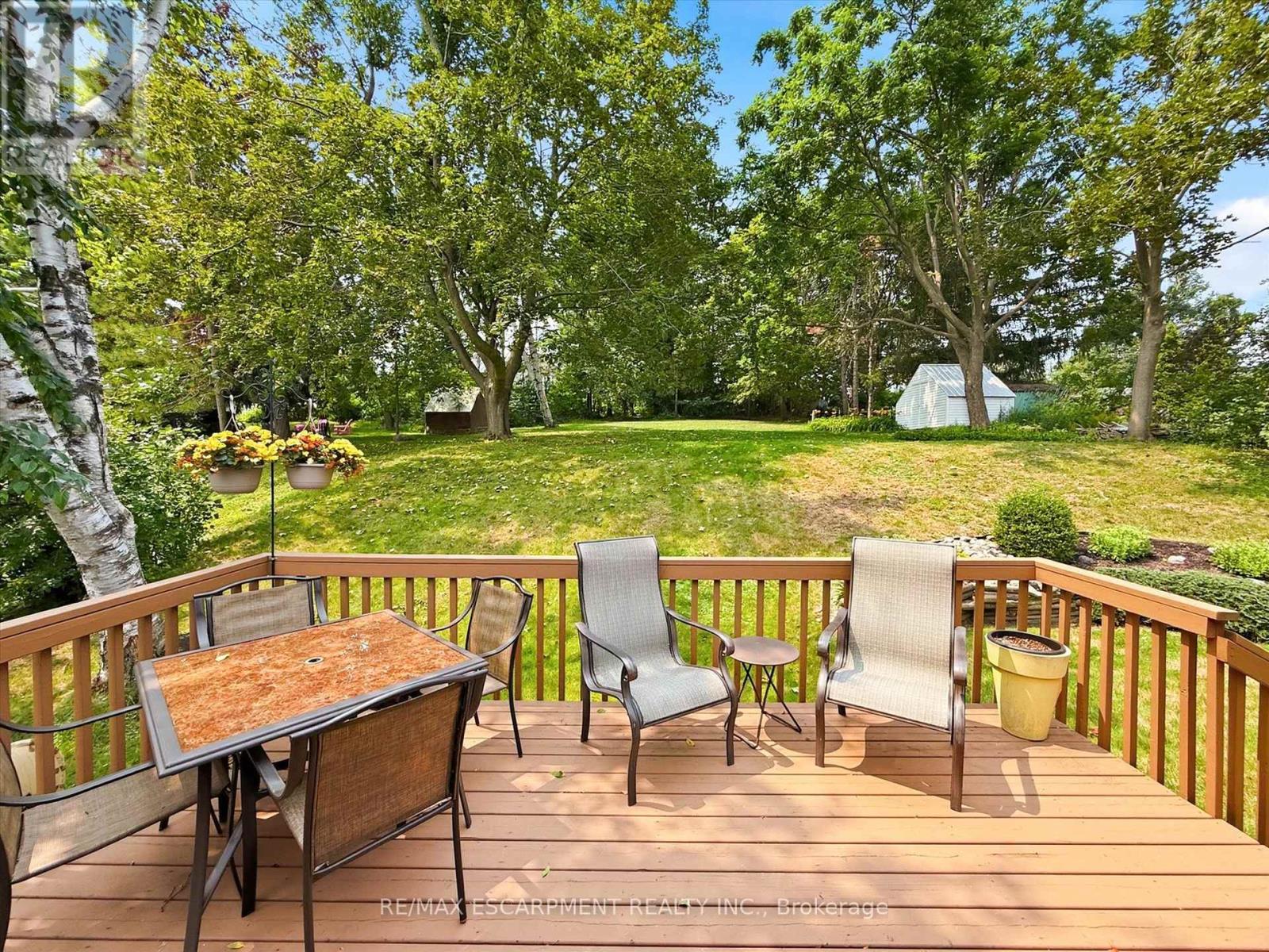 39 ORMA DRIVE - 29