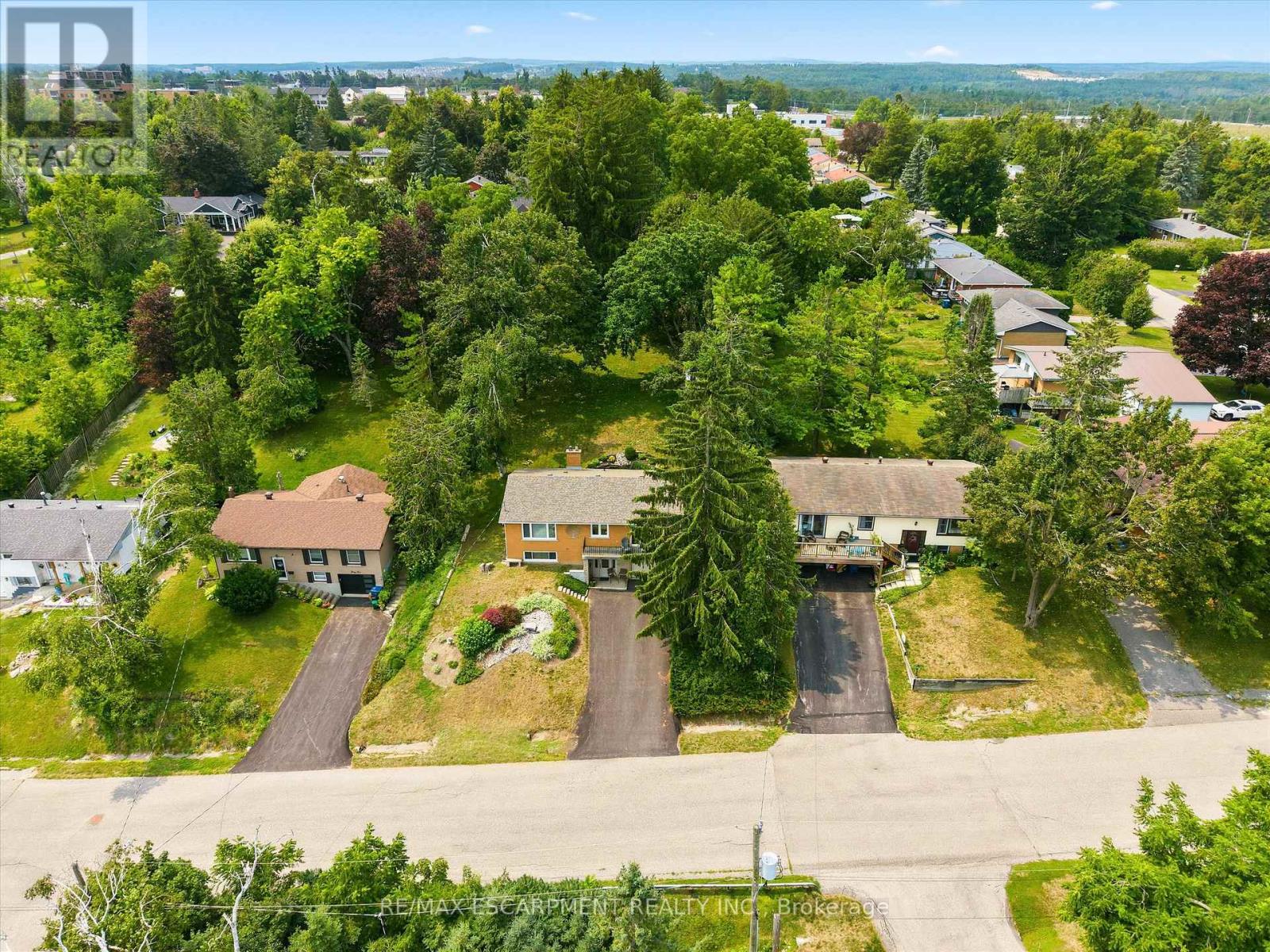 39 ORMA DRIVE - 3