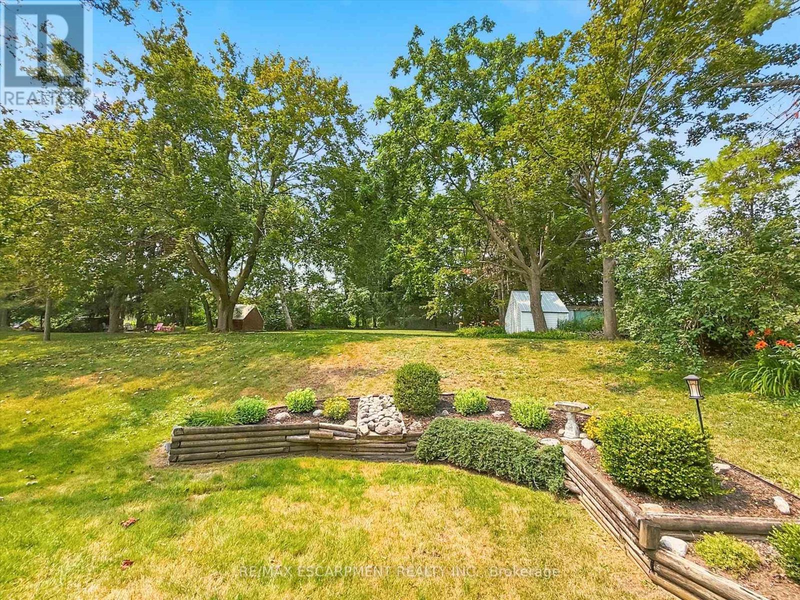 39 ORMA DRIVE - 30