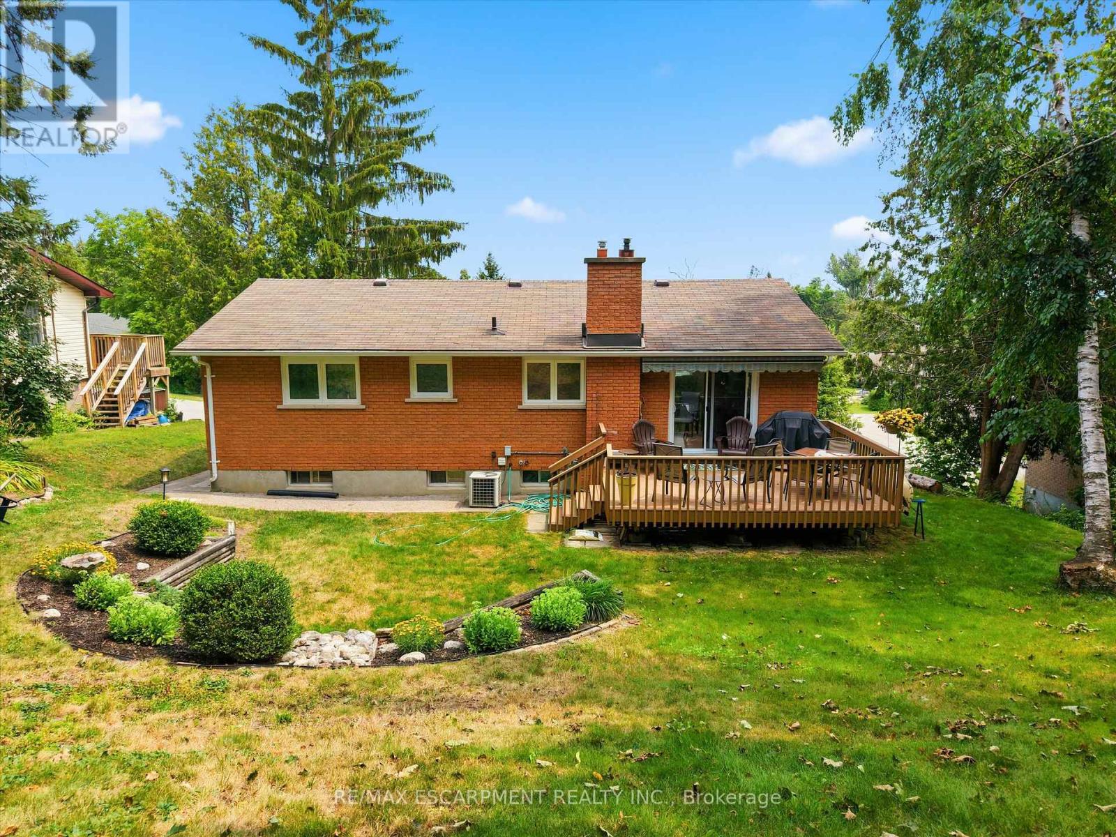 39 ORMA DRIVE - 31