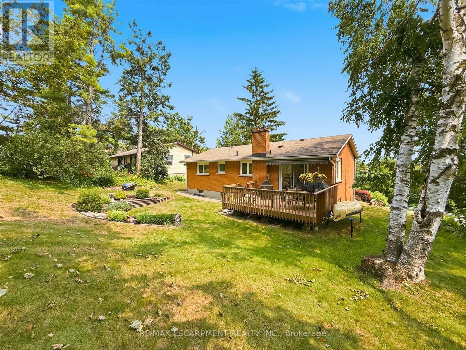 39 ORMA DRIVE - 32