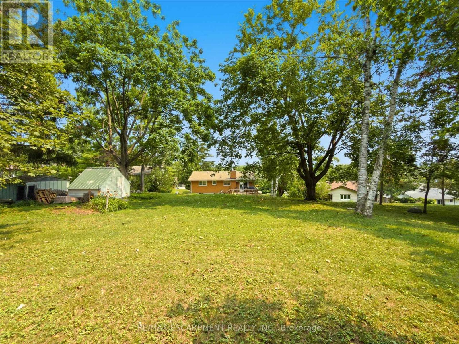 39 ORMA DRIVE - 33