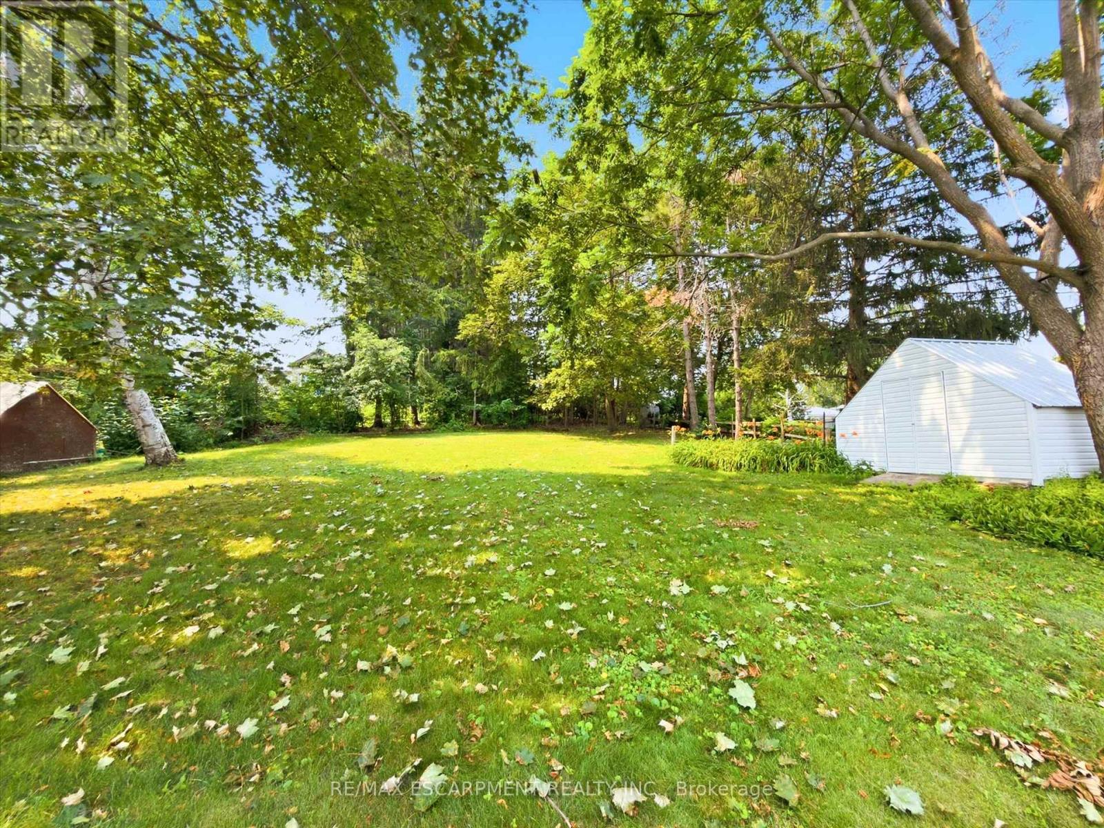 39 ORMA DRIVE - 34