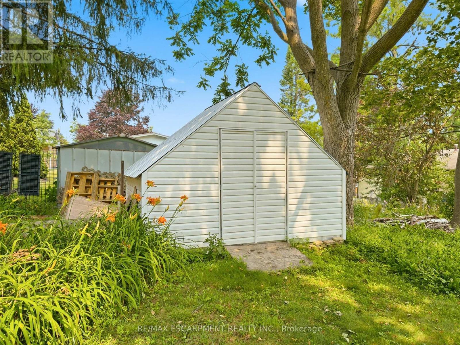 39 ORMA DRIVE - 35
