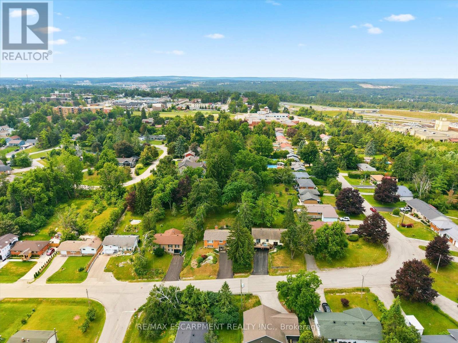 39 ORMA DRIVE - 39