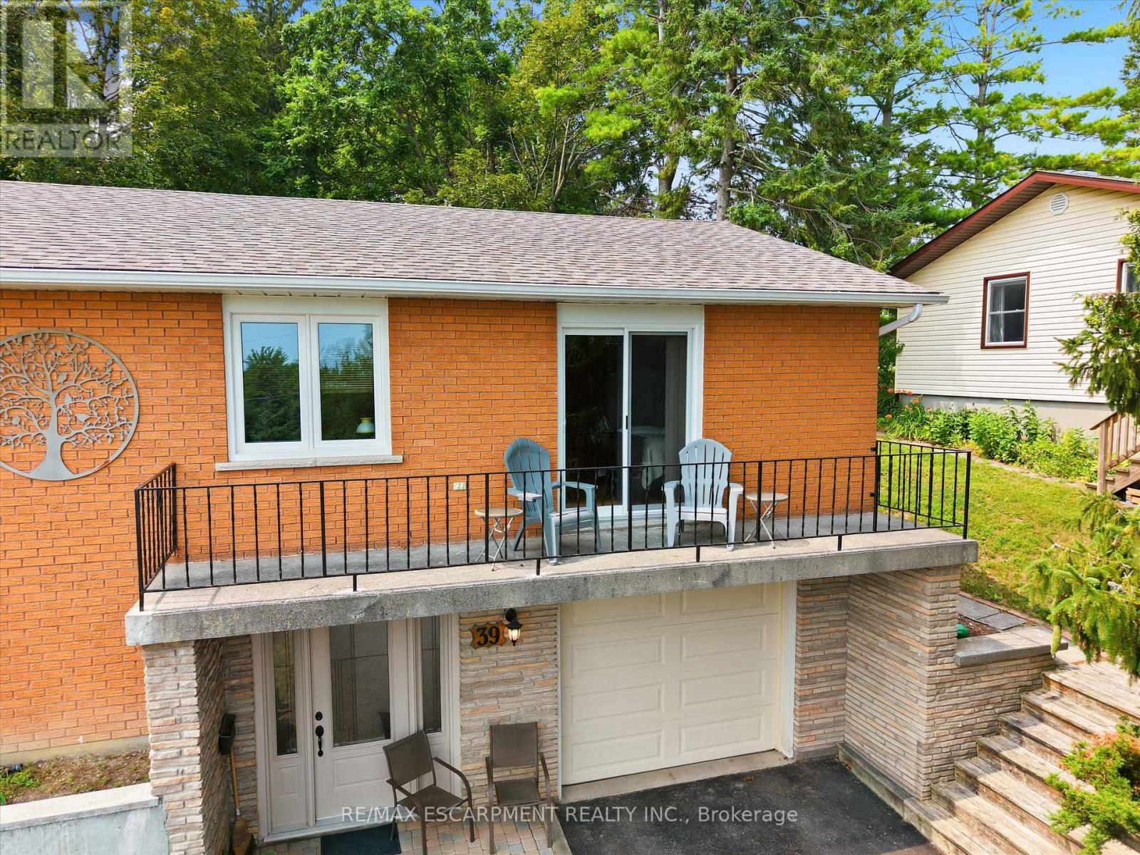 39 ORMA DRIVE - 4
