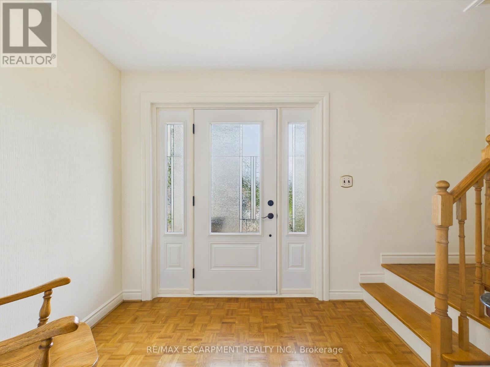 39 ORMA DRIVE - 5