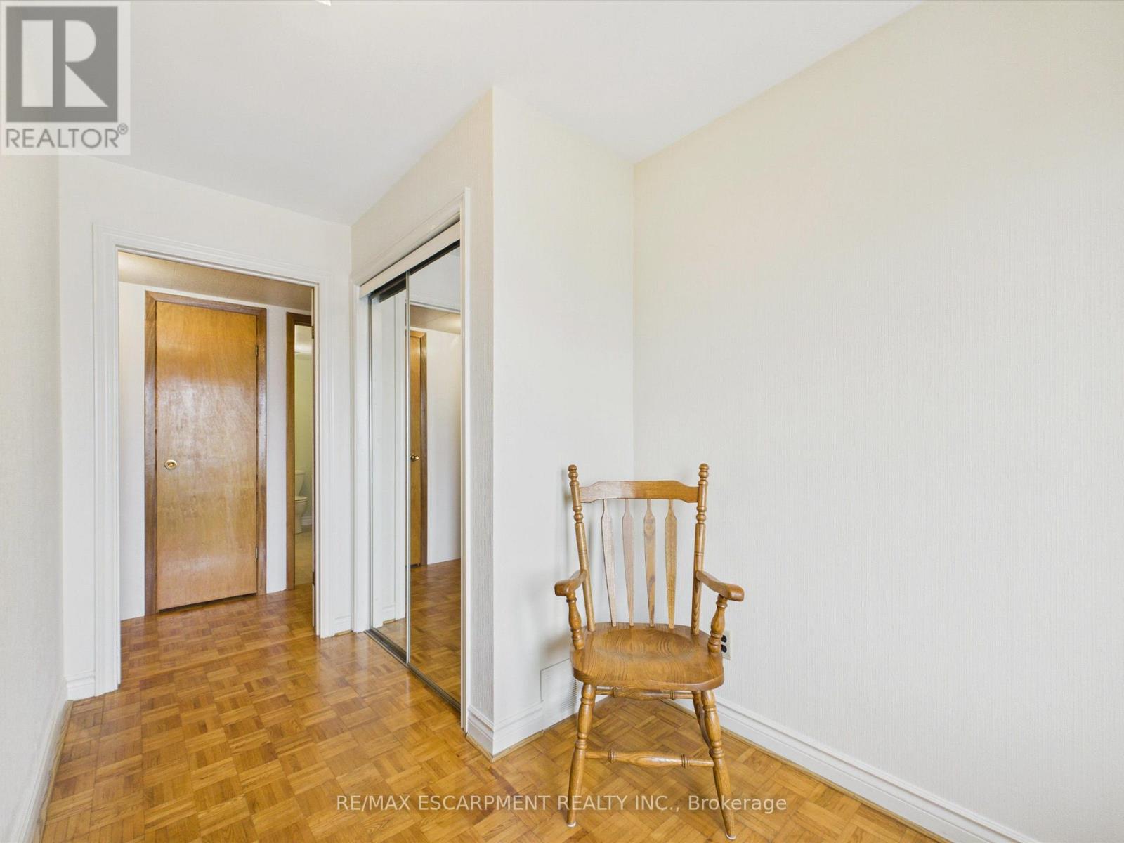 39 ORMA DRIVE - 6