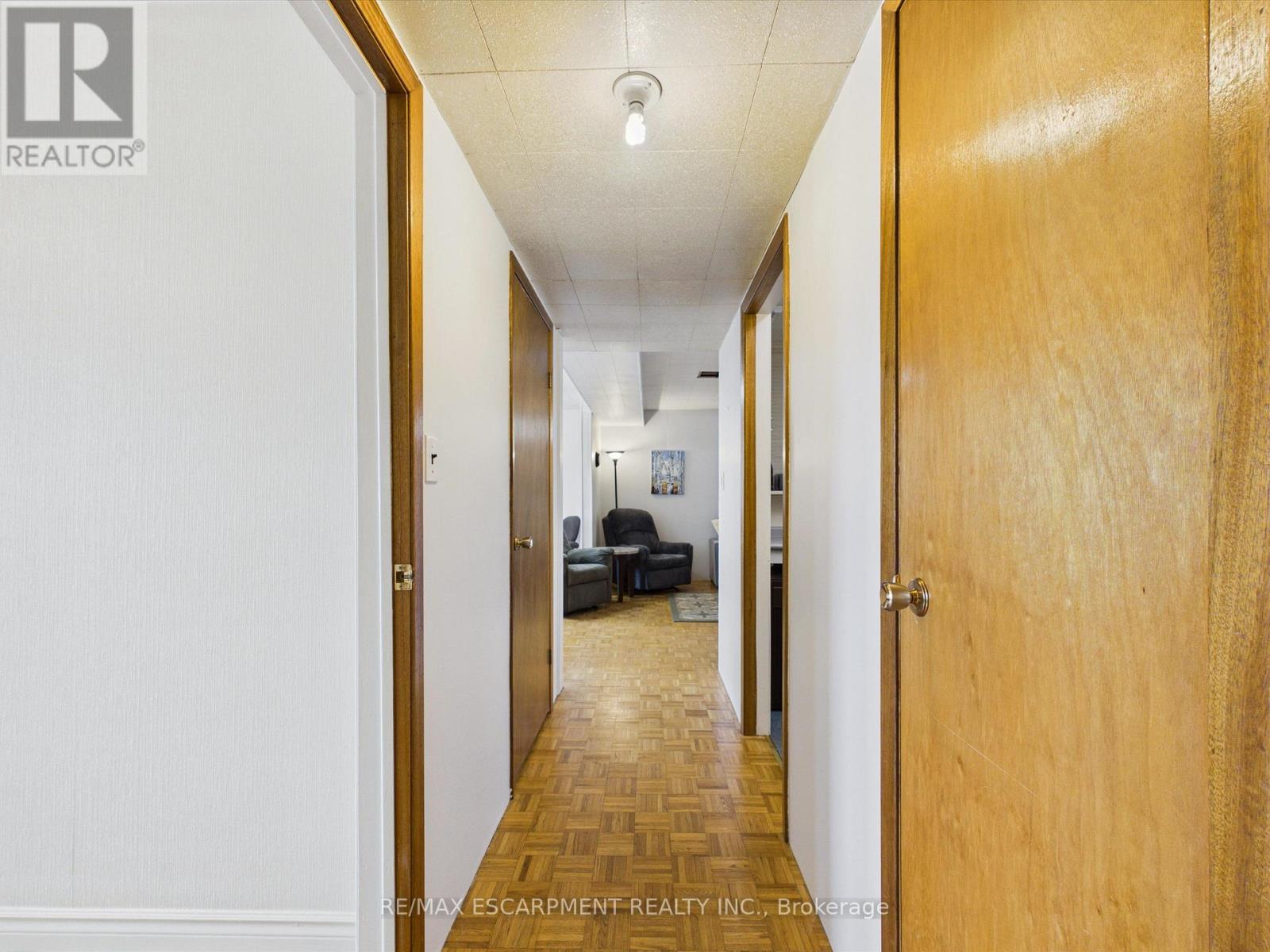 39 ORMA DRIVE - 7