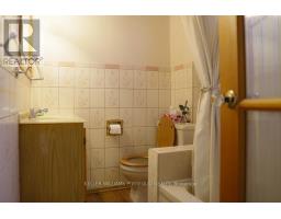 Laundry room - 97 Livingstone Avenue, Toronto, ON M6E2L7 Photo 10