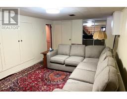 97 Livingstone Avenue, Toronto, ON M6E2L7 Photo 11