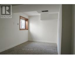 97 Livingstone Avenue, Toronto, ON M6E2L7 Photo 12