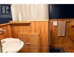 97 Livingstone Avenue, Toronto, ON M6E2L7 Photo 13