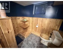 97 Livingstone Avenue, Toronto, ON M6E2L7 Photo 14