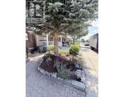 97 Livingstone Avenue, Toronto, ON M6E2L7 Photo 15