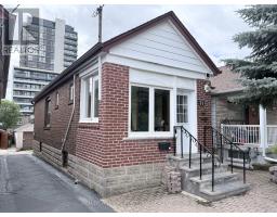 97 Livingstone Avenue, Toronto, ON M6E2L7 Photo 16