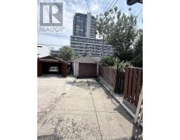 97 Livingstone Avenue, Toronto, ON M6E2L7 Photo 17