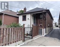 97 Livingstone Avenue, Toronto, ON M6E2L7 Photo 18