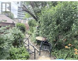 97 Livingstone Avenue, Toronto, ON M6E2L7 Photo 19