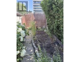 97 Livingstone Avenue, Toronto, ON M6E2L7 Photo 22