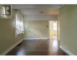 Mud room - 97 Livingstone Avenue, Toronto, ON M6E2L7 Photo 6