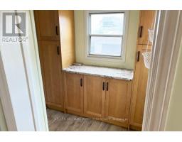 Recreational, Games room - 97 Livingstone Avenue, Toronto, ON M6E2L7 Photo 8