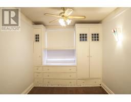 Bedroom - 97 Livingstone Avenue, Toronto, ON M6E2L7 Photo 9