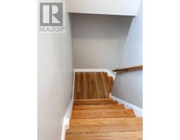 27 Tillplain Road, Toronto, ON M3H5R1 Photo 15