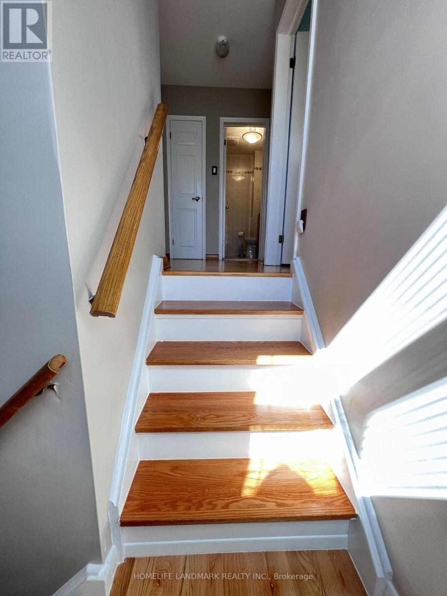 27 TILLPLAIN ROAD - 16