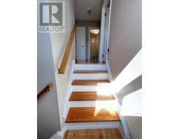 27 Tillplain Road, Toronto, ON M3H5R1 Photo 16