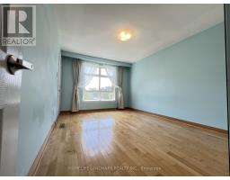 27 Tillplain Road, Toronto, ON M3H5R1 Photo 18