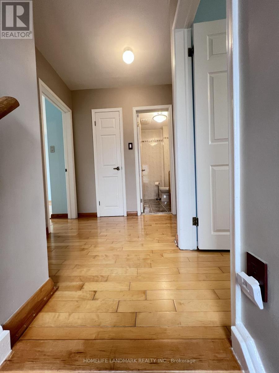 27 TILLPLAIN ROAD - 17
