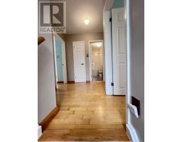 27 Tillplain Road, Toronto, ON M3H5R1 Photo 17