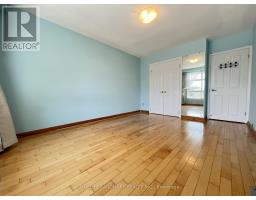 27 Tillplain Road, Toronto, ON M3H5R1 Photo 19