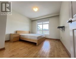27 Tillplain Road, Toronto, ON M3H5R1 Photo 21