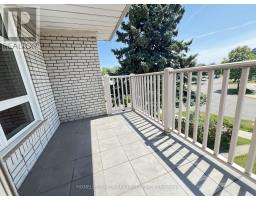 27 Tillplain Road, Toronto, ON M3H5R1 Photo 20