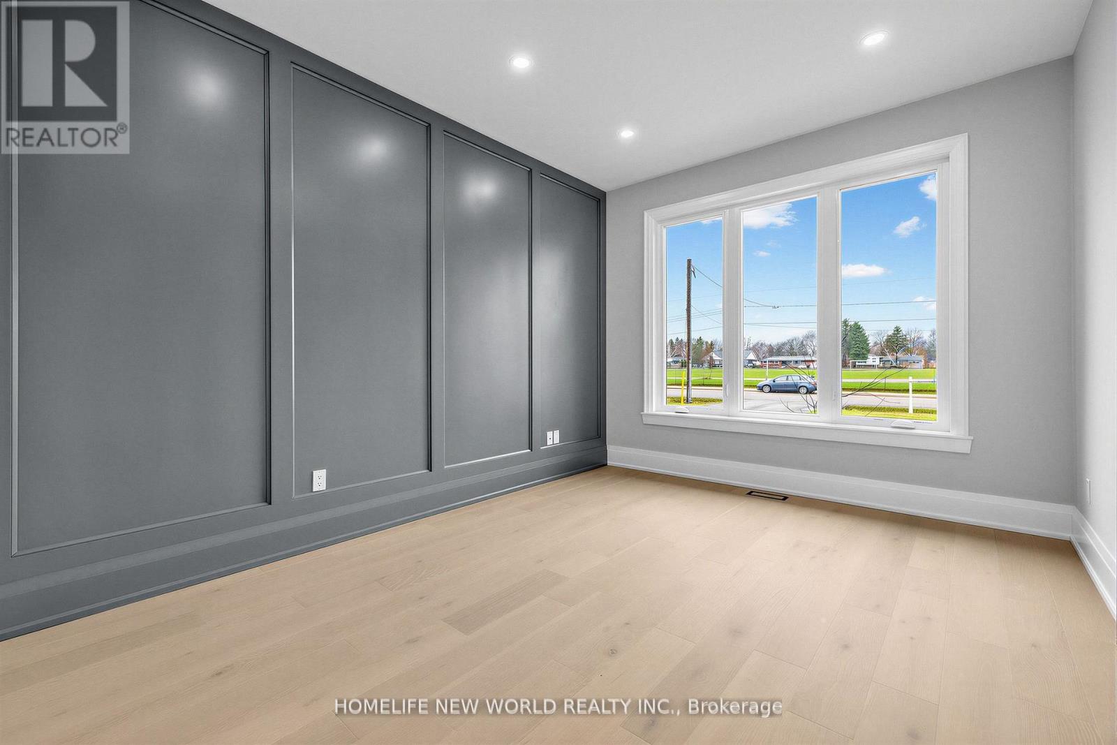 225 SUNNYBRAE AVENUE - 17