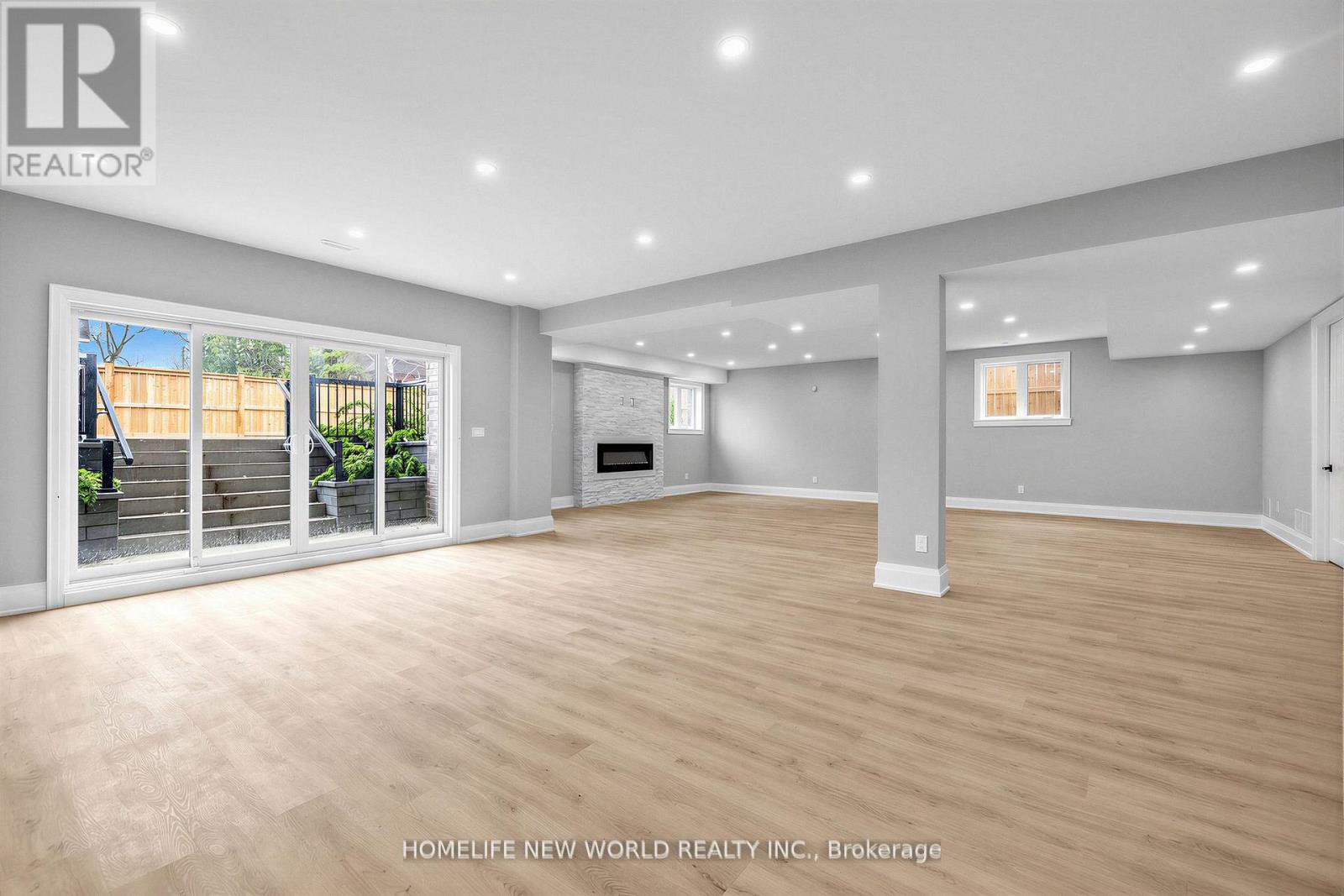 225 SUNNYBRAE AVENUE - 28
