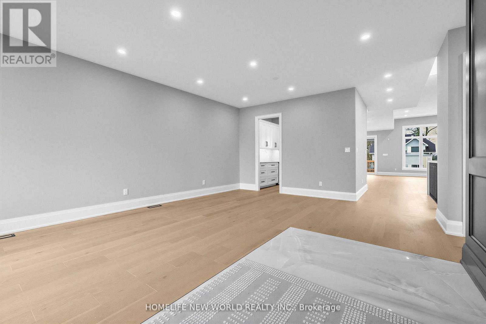 225 SUNNYBRAE AVENUE - 5