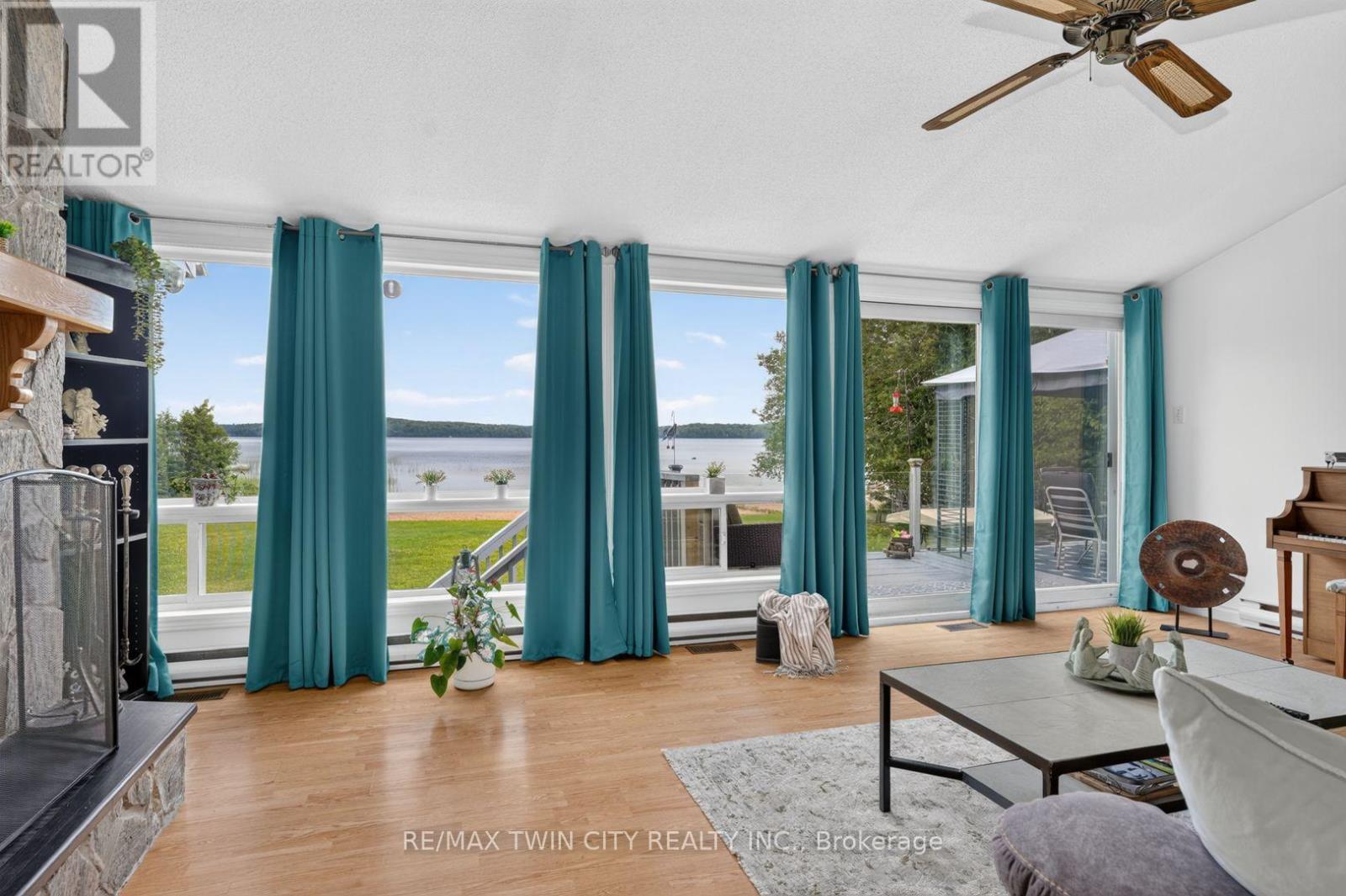 1331 HIGH ROCK DRIVE - Image 10