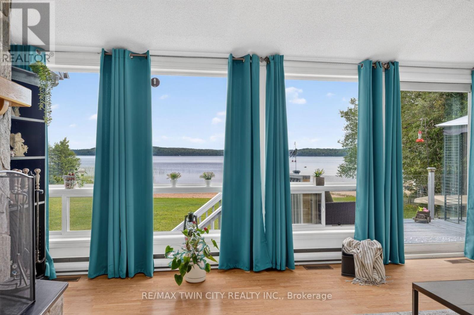 1331 HIGH ROCK DRIVE - Image 11