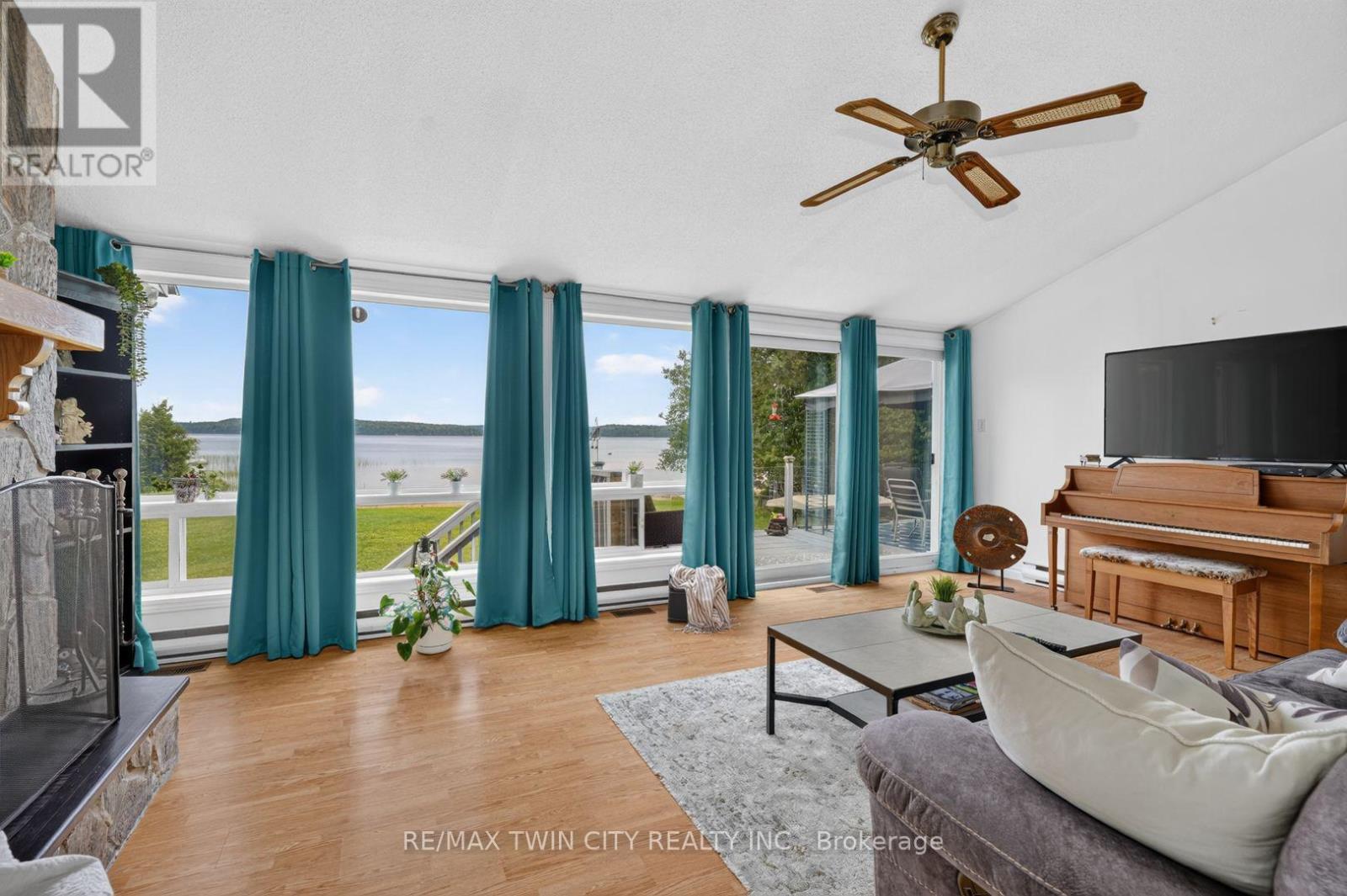 1331 HIGH ROCK DRIVE - Image 12