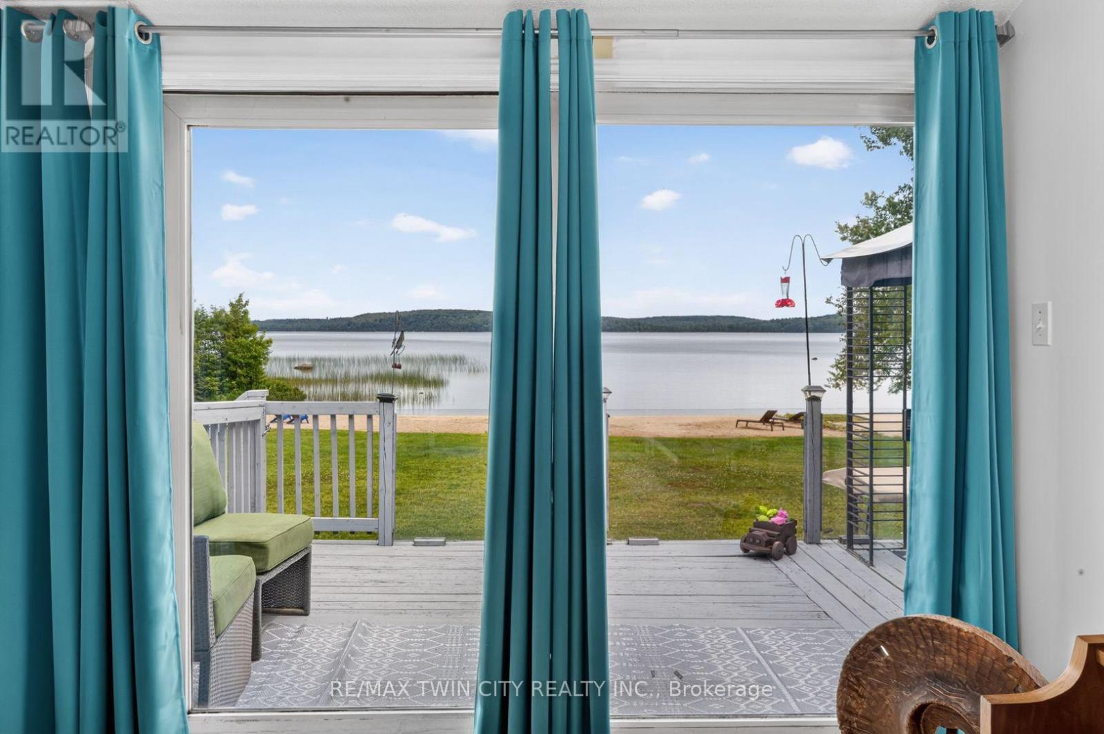 1331 HIGH ROCK DRIVE - Image 13